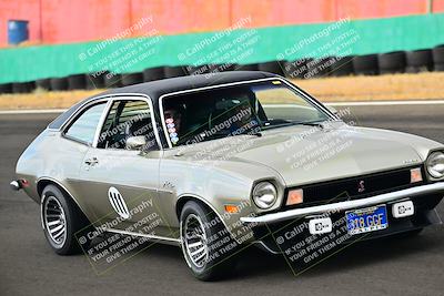 media/Oct-27-2024-Cobra Club (Sun) [[137df100c3]]/Passenger Session/Session 1 (Turn 4b)/